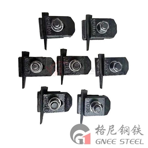 crane rail lifting clamps 3 crane rail lifting clamps 3
