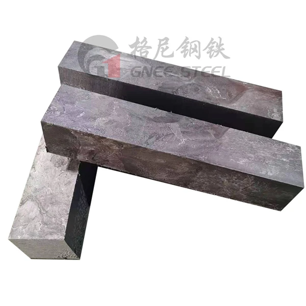 Plastic Wood Beams Plastic Wood Beams
