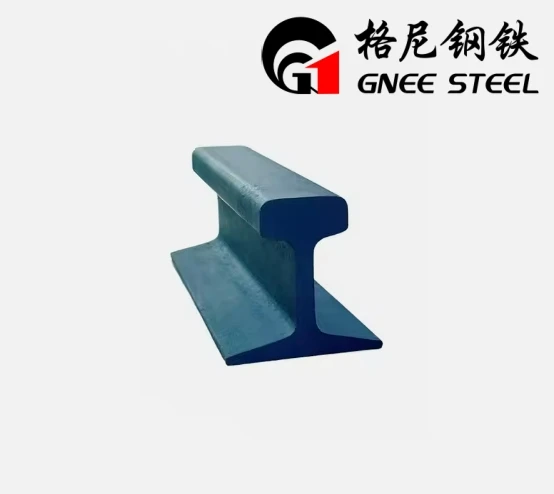 European Standard 54E3 Rail European Standard 54E3 Rail
