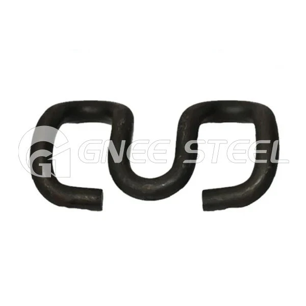 W14 Rail Clips W14 Rail Clips