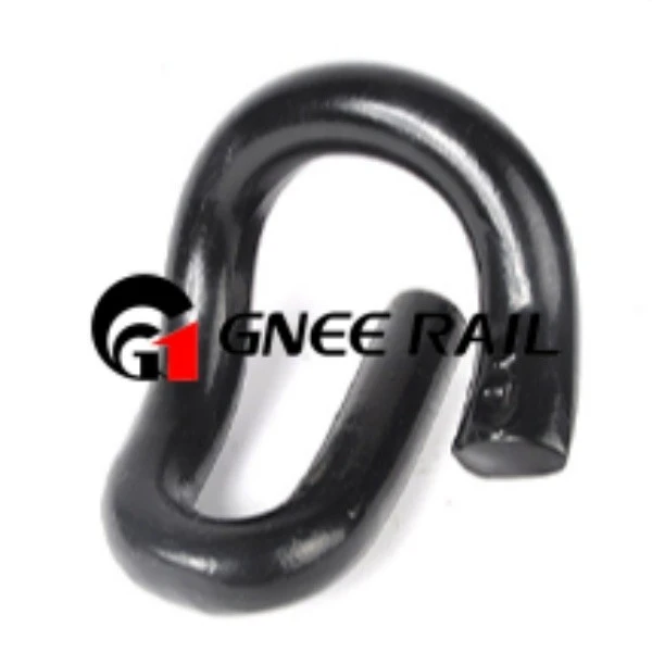 2024 Rail Clip in Railway 2024 Rail Clip in Railway