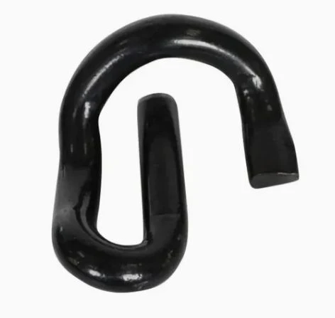 20mm E Type Clips Fasteners System 20mm E Type Clips Fasteners System
