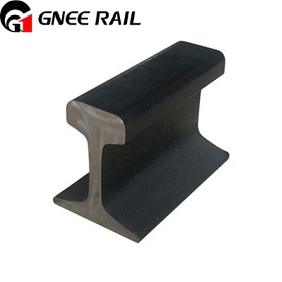52KG Rail