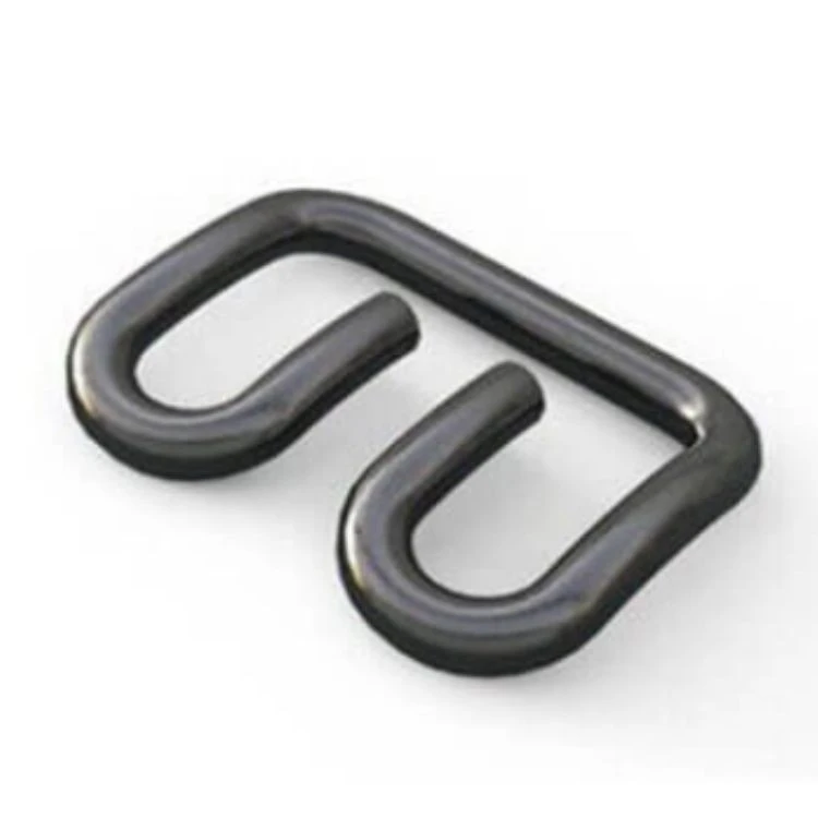 ARS-4 Railway Fasteners System suppliers ARS-4 Railway Fasteners System suppliers