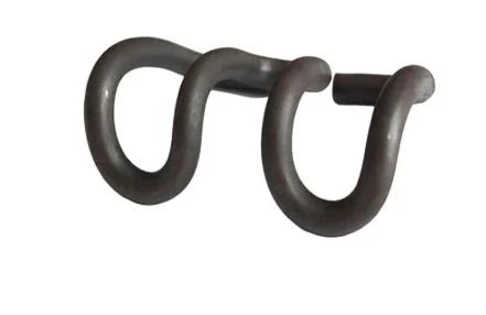 Ballastless Track SKL Fasteners System Ballastless Track SKL Fasteners System
