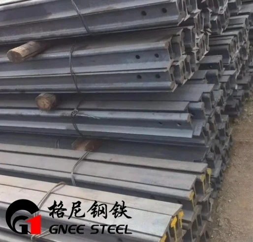 British Standard BSC 89 Rail British Standard BSC 89 Rail
