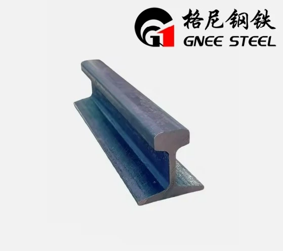 Crane Rail A120 Crane Rail A120