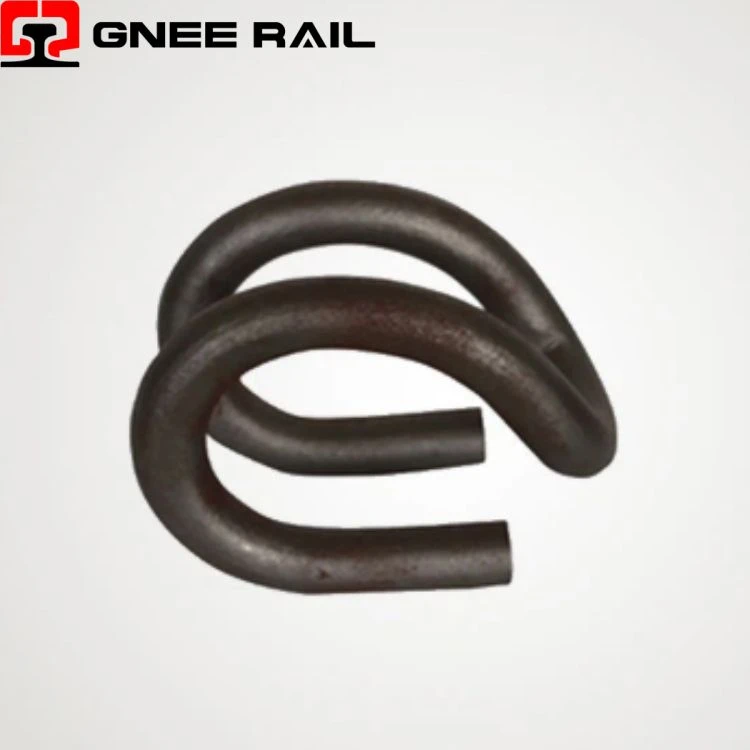 Deenik Elastic Clip Deenik Elastic Clip