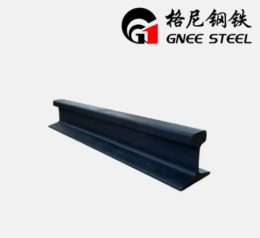 DIN Standard A75 Heavy Rail DIN Standard A75 Heavy Rail