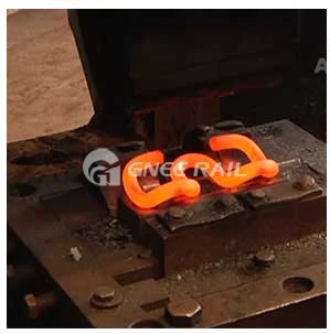 Elastic Pr415 Rail Clip Elastic Pr415 Rail Clip