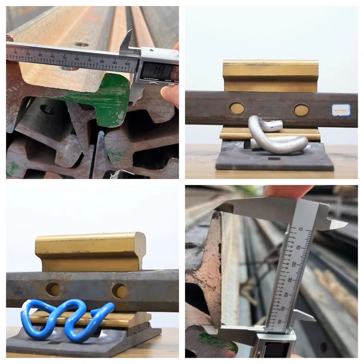 heavy rail heavy rail