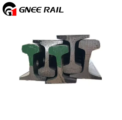 ISCR 60 Rail ISCR 60 Rail