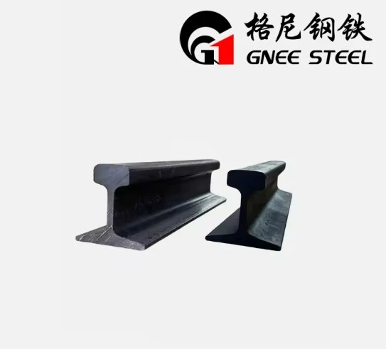 ISCR 70 Rail ISCR 70 Rail