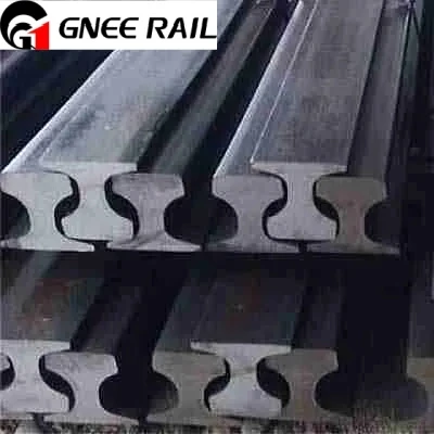 JIS 10KG Steel Rail JIS 10KG Steel Rail