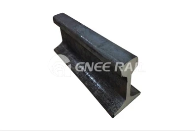 MRS 87 A Gantry Crane Rail MRS 87 A Gantry Crane Rail