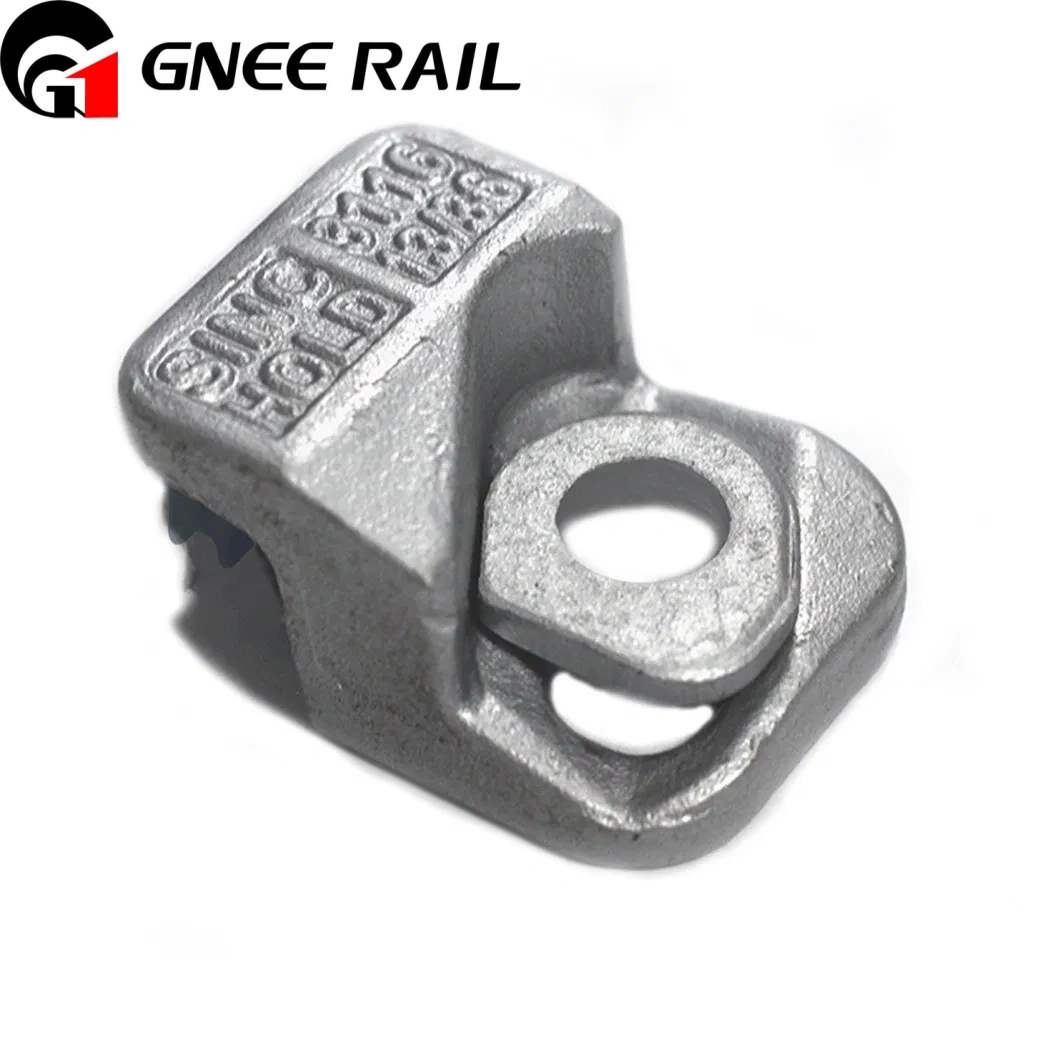 Sinchold-3116-13-16-Adjustable-Forging-Crane-Rail-Clip_ Sinchold-3116-13-16-Adjustable-Forging-Crane-Rail-Clip_