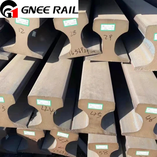 Asce-30-Lb-Yd-Steel-Rail-Track-Mine-Rail-Price_ Asce-30-Lb-Yd-Steel-Rail-Track-Mine-Rail-Price_