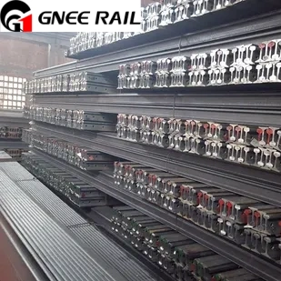 GOST-R38-P38-GB38kg-Steel-Rail__ GOST-R38-P38-GB38kg-Steel-Rail__