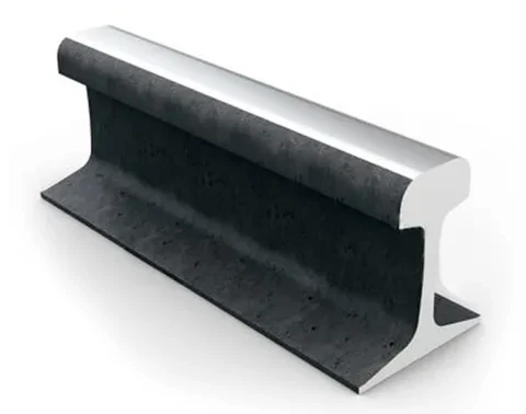steel rail steel rail