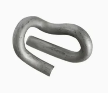 Pandrol E2055 Rail Clip For Railway System Pandrol E2055 Rail Clip For Railway System