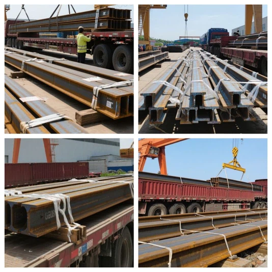 60kg heavy rail 60kg heavy rail