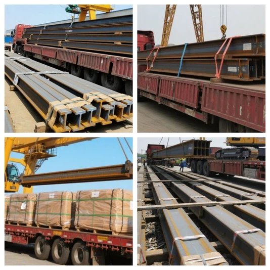 60kg steel 60kg steel