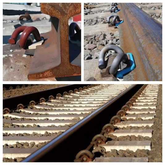 railroad fasteners railroad fasteners