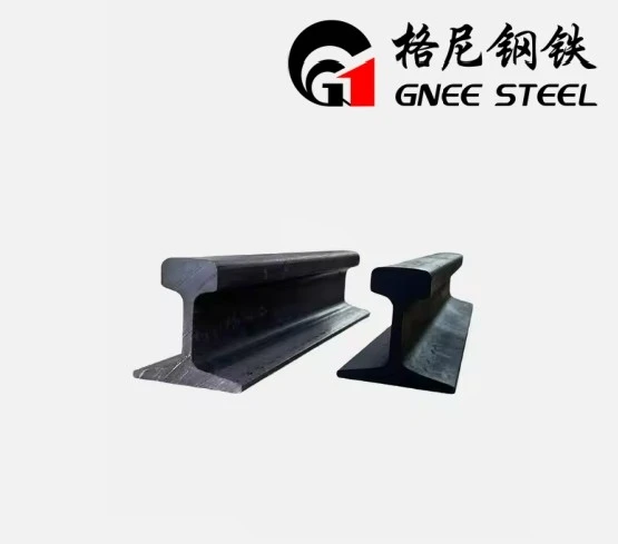 QU70 Rail QU70 Rail