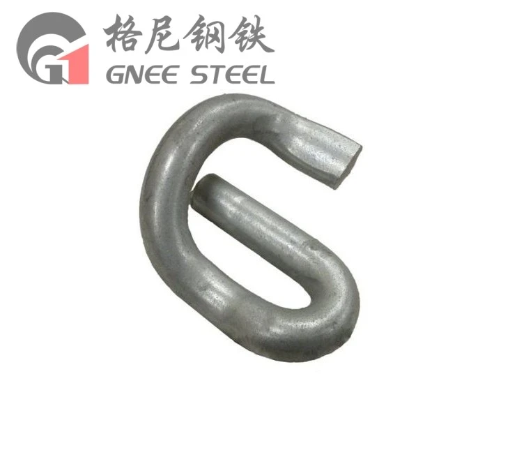 Rail Clip E1809 Rail Clip E1809
