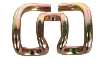 SKL Track Fasteners For Ballasted Track SKL Track Fasteners For Ballasted Track
