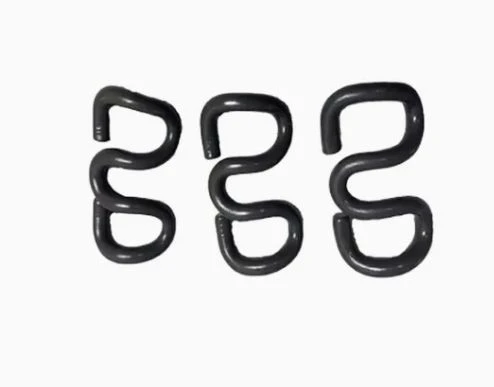 Skl14 Tension Clip Track Fastening System Skl14 Tension Clip Track Fastening System