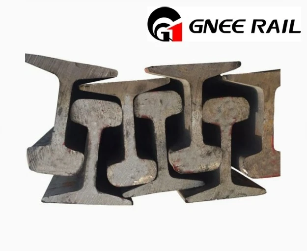 South African Standard 30Kg Rail South African Standard 30Kg Rail