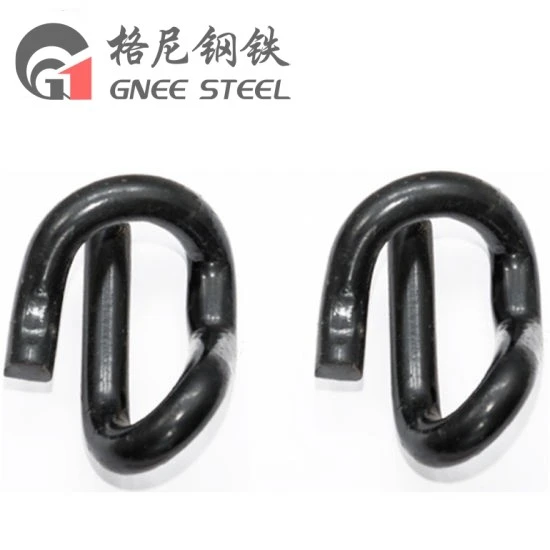 W1 Railway Clip W1 Railway Clip