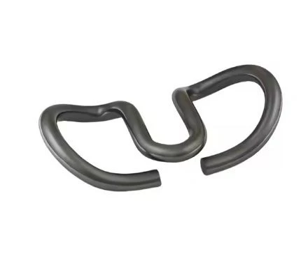 W13 Tension Clip Fasteners W13 Tension Clip Fasteners