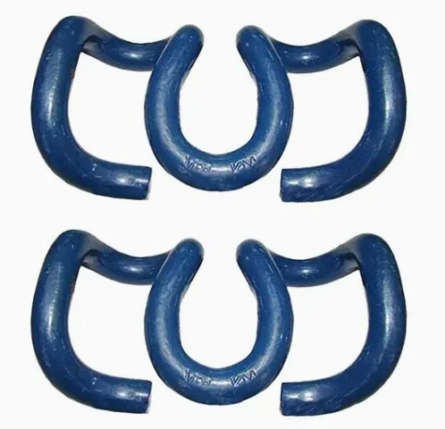 W14 Railway Fastening System W14 Railway Fastening System